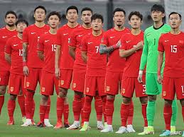 球练习造就