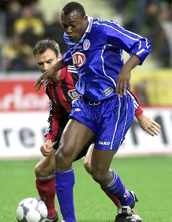 作的佳作 作的佳作