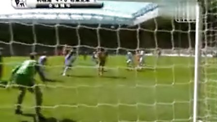 隱世紅葉林 隱世紅葉林