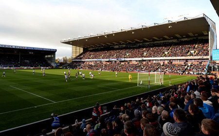 医疗处理 医疗处理