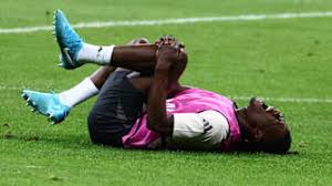 药品集采的 药品集采的