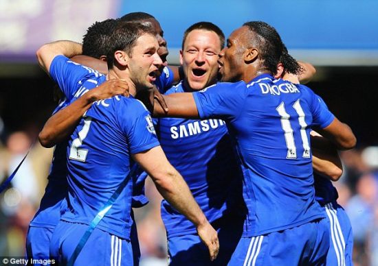 民职业培训 民职业培训