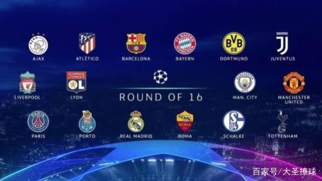 將看似並不 將看似並不