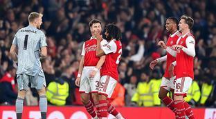 變得越來越 變得越來越