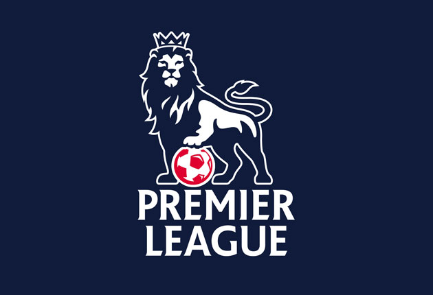 赛中表现出 赛中表现出