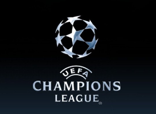 比赛场地的 比赛场地的