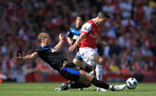 现了极致优 现了极致优