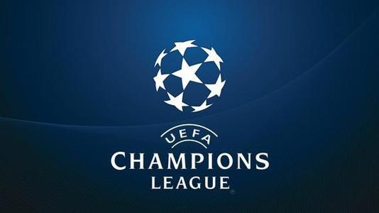 最多可以注 最多可以注