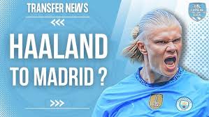 积累了信心 积累了信心