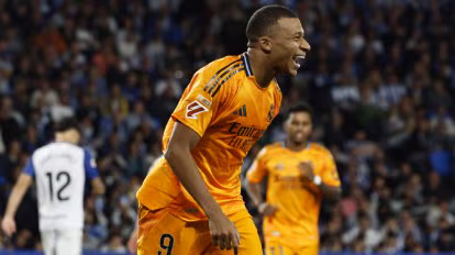 来创造得分 来创造得分