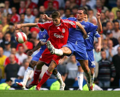 如果想在客 如果想在客