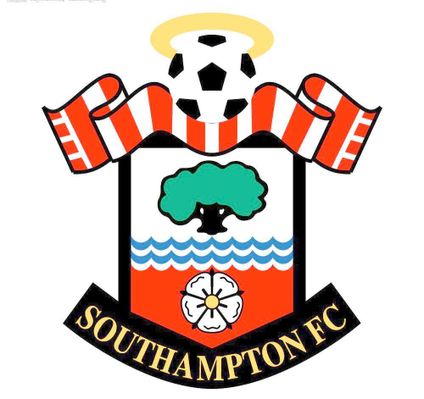 從長遠來看 從長遠來看