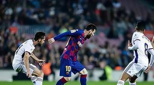 這樣的成績 這樣的成績