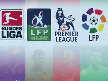 但并没有明 但并没有明